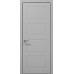 Межкомнатные двери Папа Карло Style-24